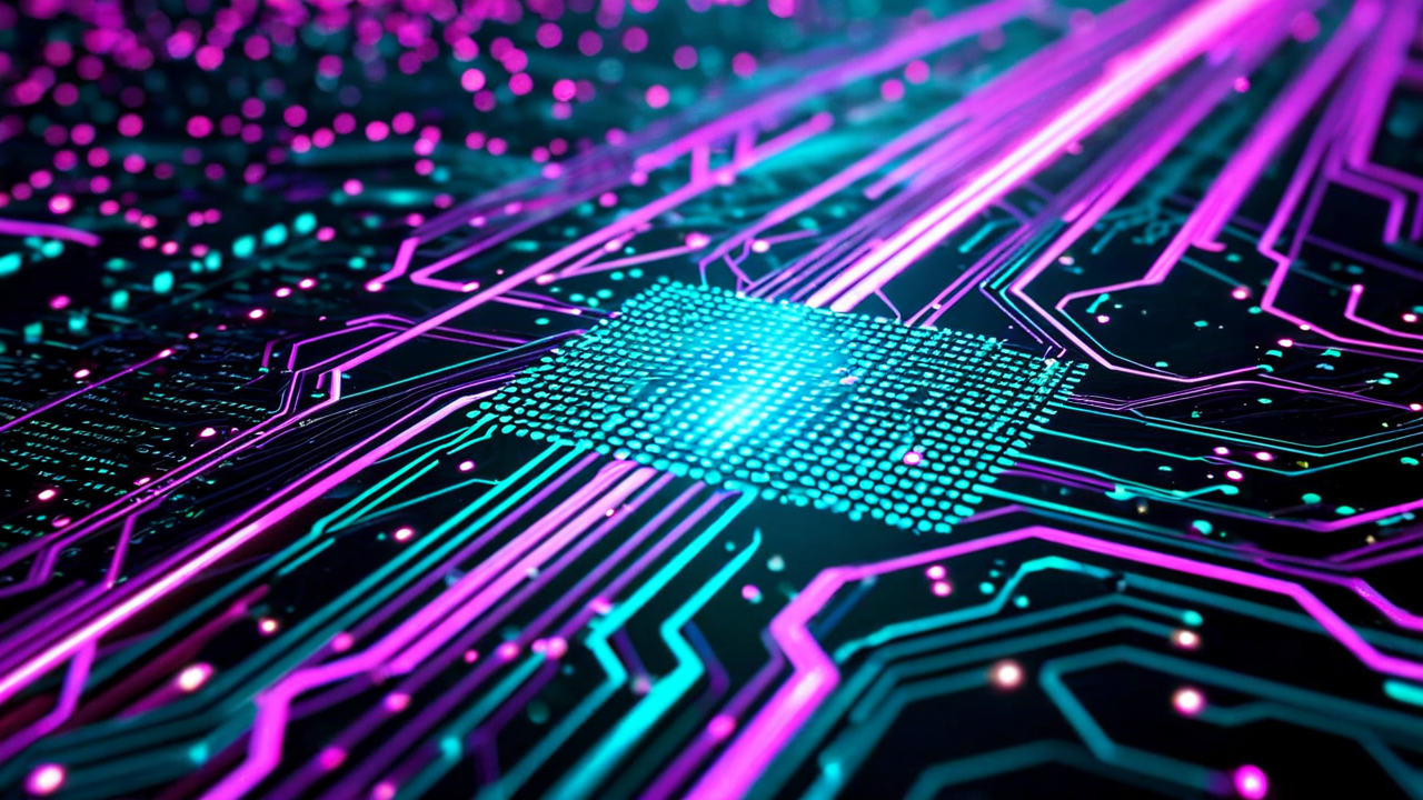 TryAICode founding team