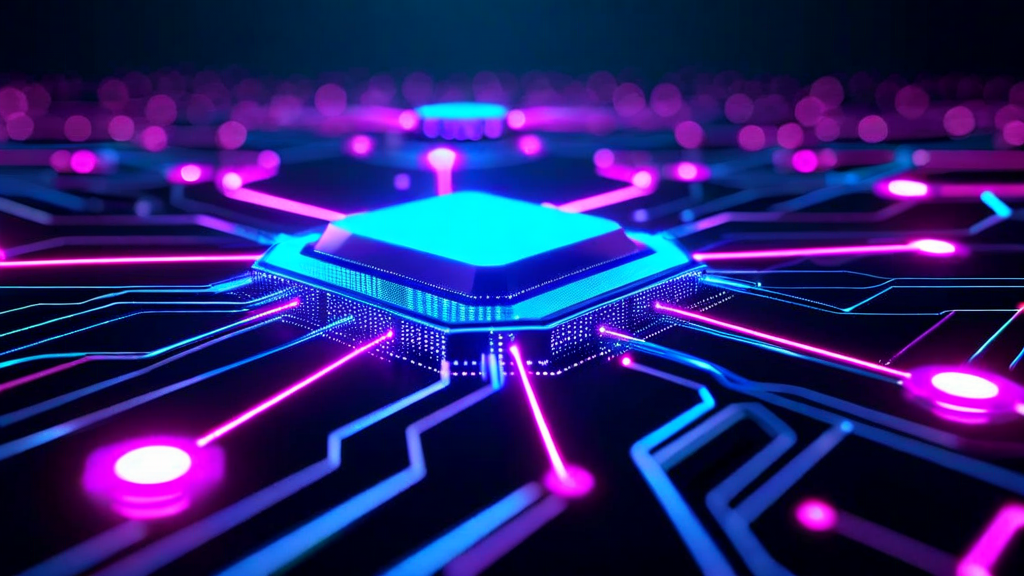 Building Context-Aware Code Completions: Inside the Architecture