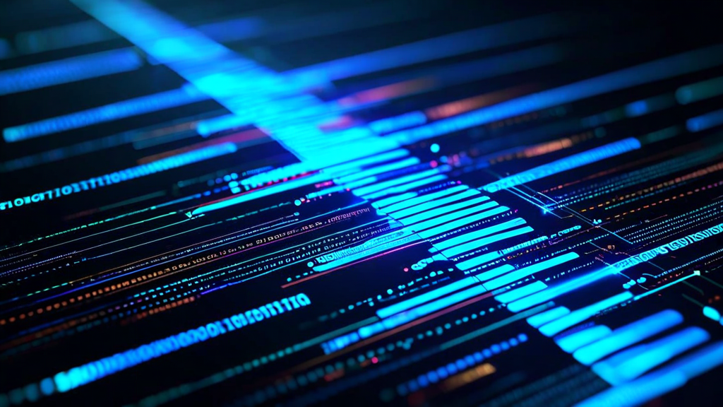 Automatic Documentation Generation: Best Practices for Production Codebases