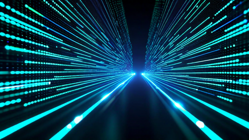 Semantic Code Indexing: A Deep Dive into Repository Intelligence