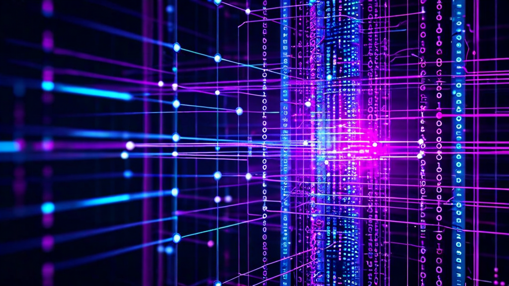 Multi-Model Completion Strategy: Routing Requests for Speed and Quality