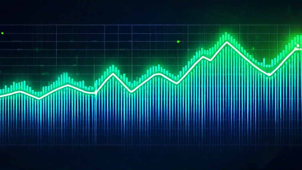 How to Actually Measure Developer Productivity (And Why Most Teams Get It Wrong)
