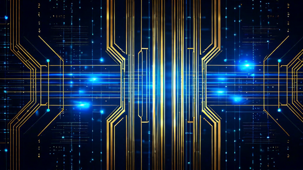 AI Code Review vs Human Review: When to Use Each