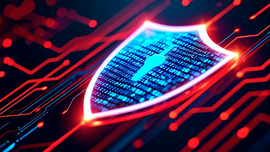 Catching Security Vulnerabilities with AI: OWASP Top 10 in Real Time