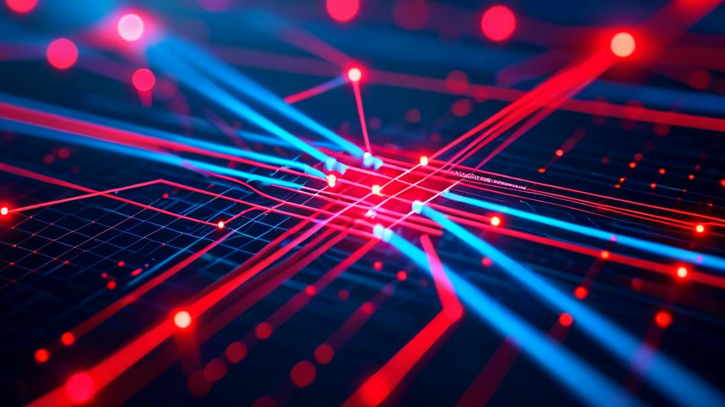 Real-time bug detection panel