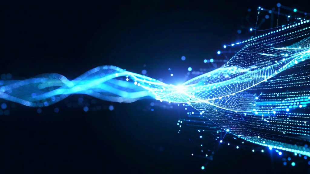 Automatic documentation generation