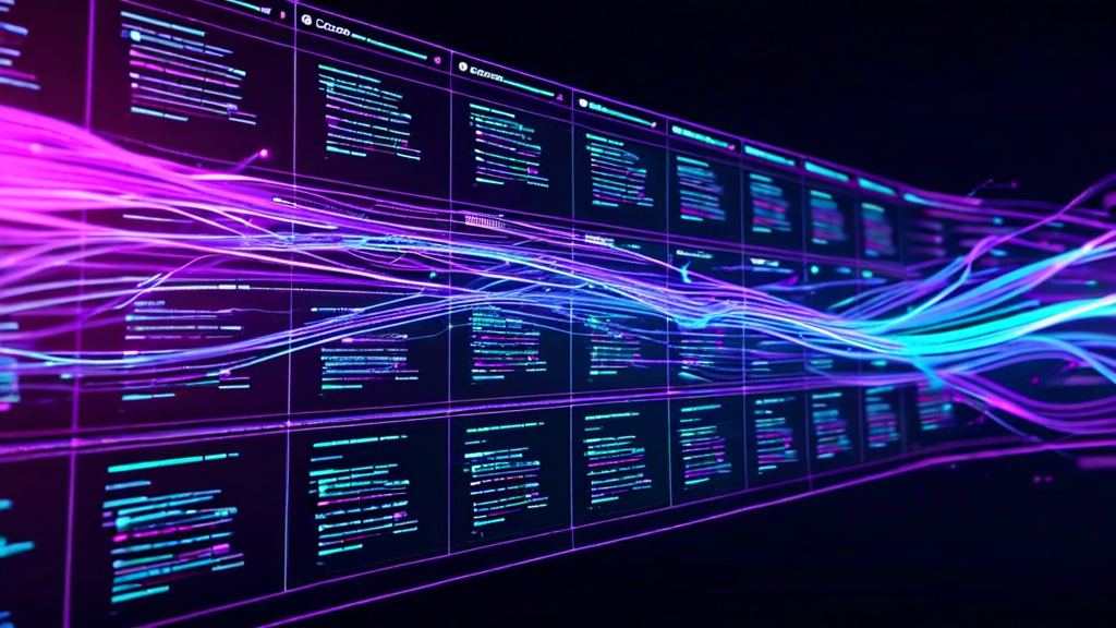 Multi-IDE support VS Code JetBrains Neovim