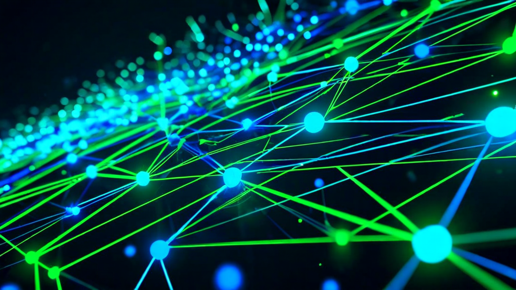 Team knowledge sharing dashboard